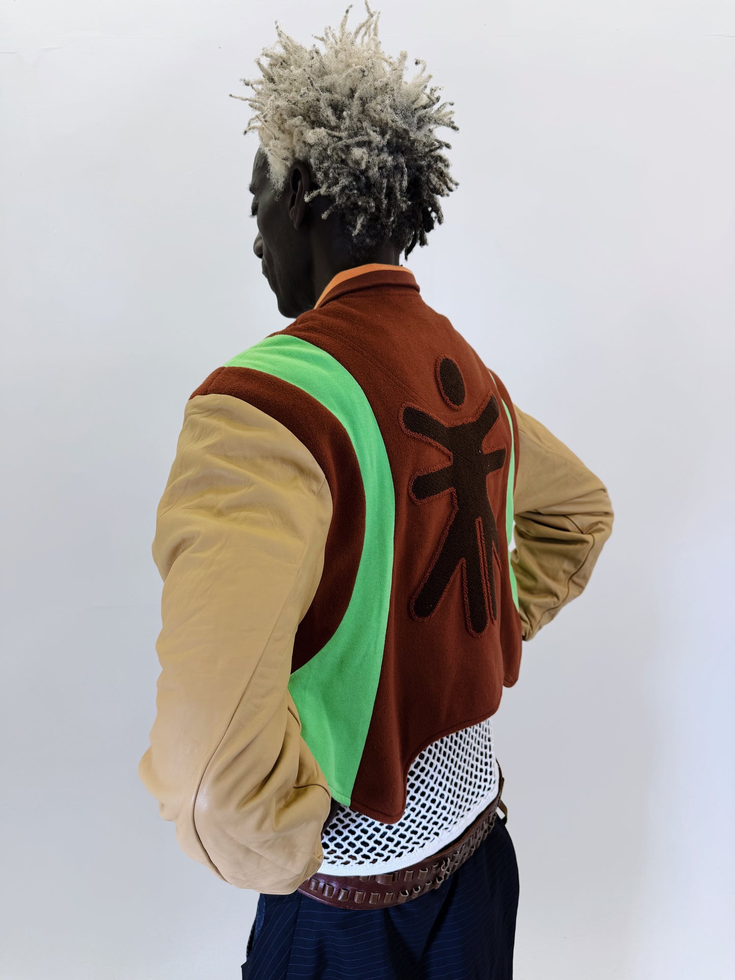 01 PALM OIL BOMBER