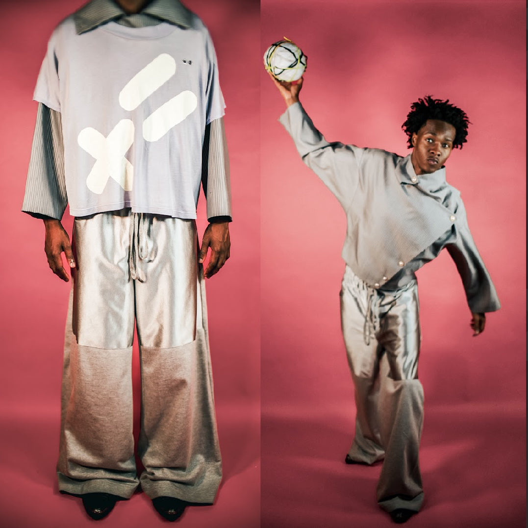 Skins tshirt (Ukungu colorway)