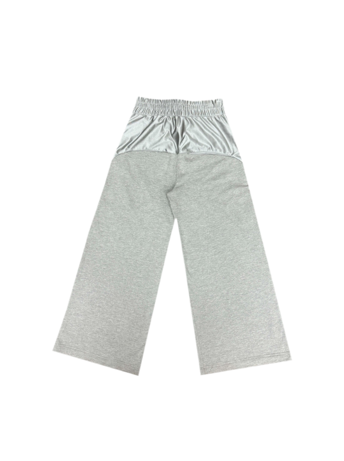 Skins sweatpants (Kijivu color way)