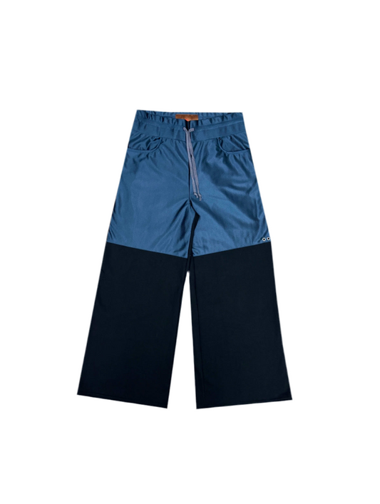 Skins sweat pants (Usiku color way)