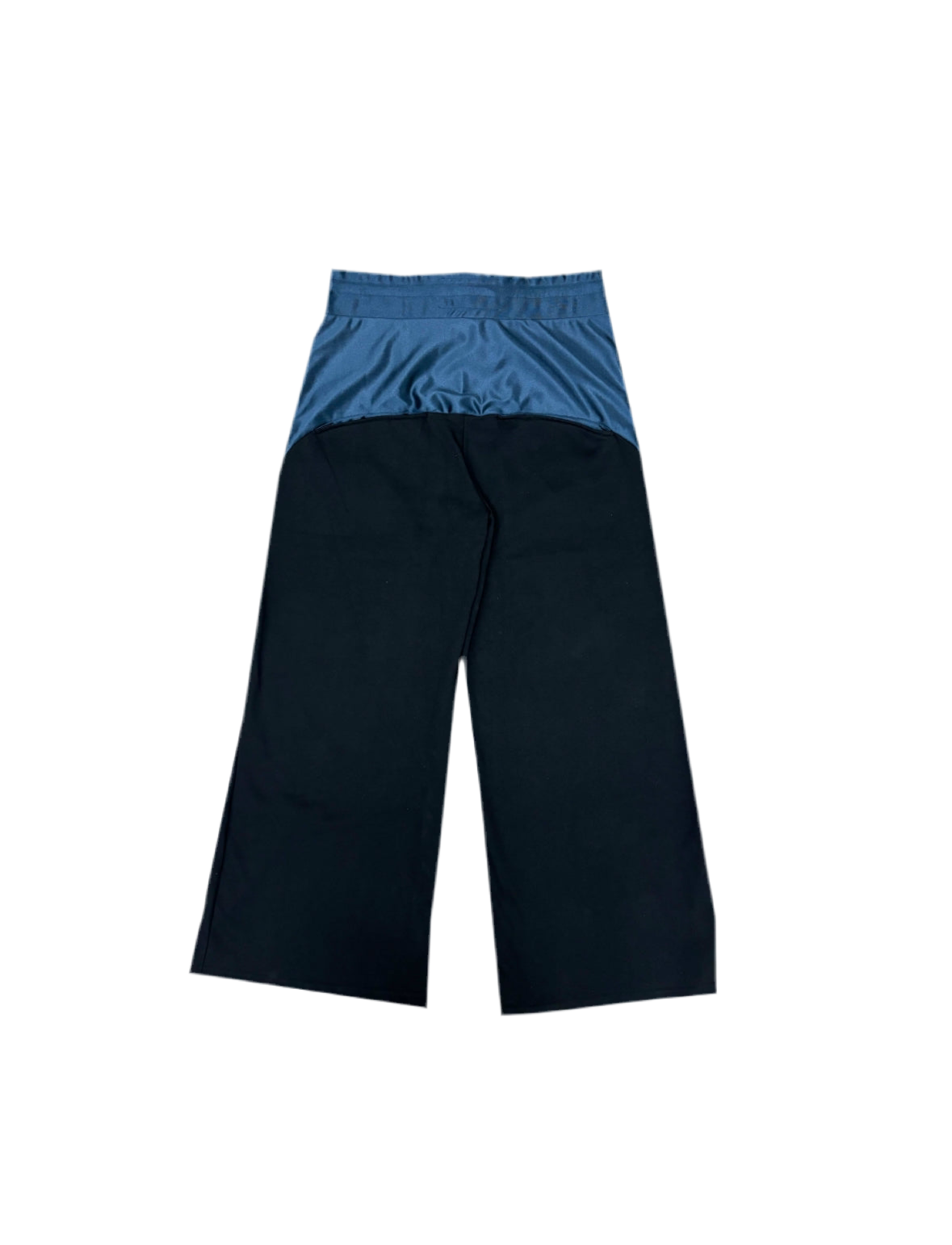 Skins sweat pants (Usiku color way)