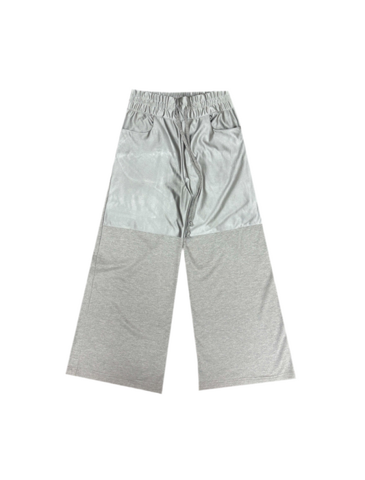 Skins sweatpants (Kijivu color way)