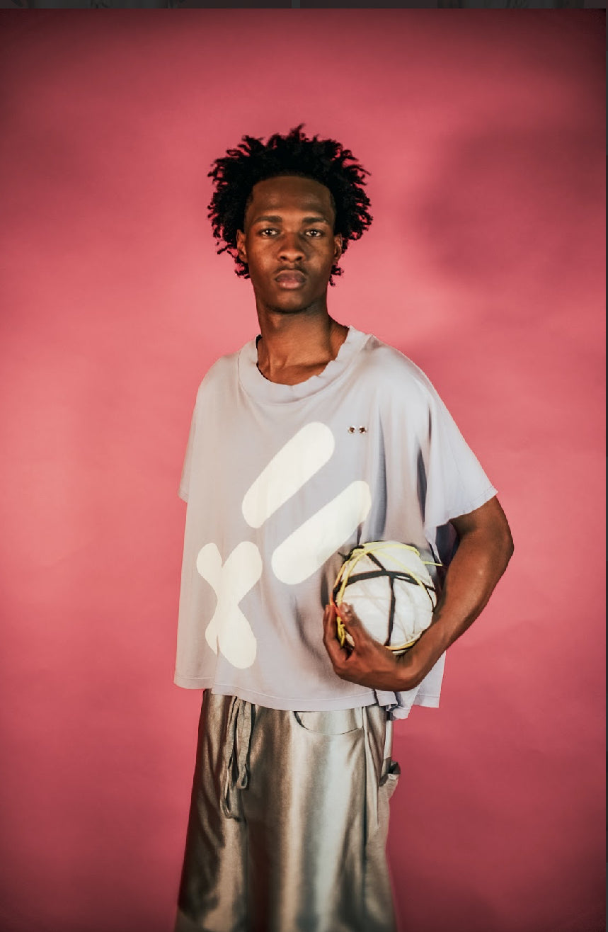 Skins tshirt (Ukungu colorway)