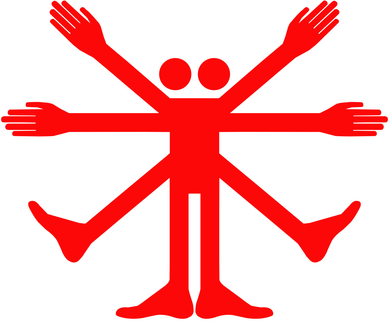 1plus1equals.org